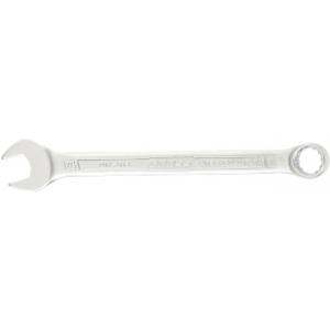 Ключ комбинированный 11 мм, CrV, холодный штамп, GROSS, 15130