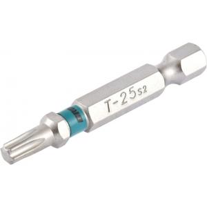 Набор бит TORX 25 х 50, сталь S2, 10 шт, GROSS, 11471