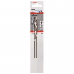 1 HSS-G СВЕРЛО 9МM BOSCH 2608585934