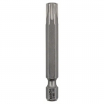 1 БИТ 49мм TORX T40 XH BOSCH 2607001644