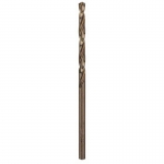 10 HSS-CO СВЕРЛ 3.2мм BOSCH 2608585877