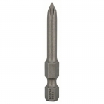 3 БИТ 49мм PH1 XH BOSCH 2607001526